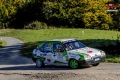 Malan�k - Rallyservice.cz