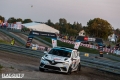 Vatanen