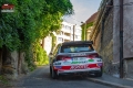 Kopeck - Jrg Ullmann