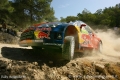 Sordo - Vittorio Sanguineti
