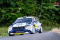 Jake� - Rallyservice.cz