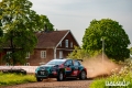 McRae
