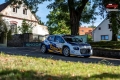 Pech - Rallyservice.cz