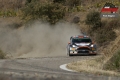 Kubica - Tom Buyse