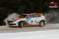 Rosenberger - Daniel Fessl