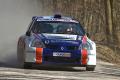 beres_test_5 - -media-