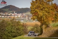 Ogier