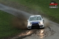 East Belgian Rally 2011 - Tom Buyse