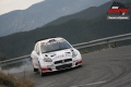 antibes09basso2 - Superrallyman