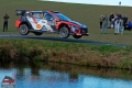 Neuville