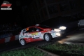 Cavigioli_RZ01 - Miroslav Knedla