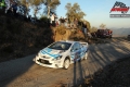 Rallye du Var_070 - Sebastien Turkery
