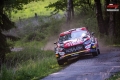 Cais - Rallyservice.cz