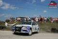 Vas - Roman Ka�p�rek