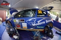 Sandell - -media-