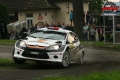Mikkelsen - Tom Buyse