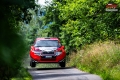 Nmec - Rallyservice.cz