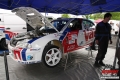 Thuringen_109 - Michel Riechert