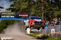 Paddon - Sven Kollus