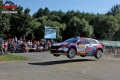 Suninen - Dalibor Benych