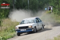 Middnattsolsrallyt_51 - Harald Illmer