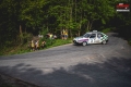 Zenkl - Rallyservice.cz