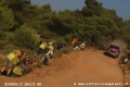 Sordo - Vittorio Sanguineti