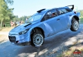 Sordo test - Ivo Prielon