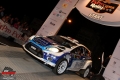 04 Al Attiyah - Josef Petr�