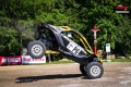 web_hires-07-20250614-emka-rally-bojkovice - Rallyservice.cz