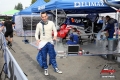 22 Valou�ek - Josef Petr�