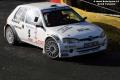 Peugeot 106 Maxi - David Pelejero