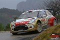 Meeke - Daniel Fessl