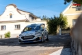 Ka��rek - Rallyservice.cz
