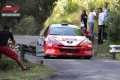 sanremo_sha02 - Miroslav Knedla
