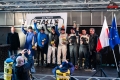 stupn HA - Rallyservice.cz