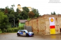 IMG_1584 - Michel Riechert