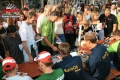 zz_Atmosf�ra - Roman Ka�p�rek