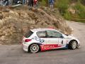 Bouffier - -media-