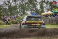 Cais - Jrg Ullmann