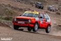 FOMA00020 CIGR 2024 Rallye de Tierra Santa Lucia de Tirajana (SK) - Sven Kollus