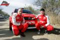 Prokop - -media-
