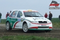 Schwarzer - Dalibor Benych