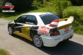 Wittmann12 - �koda rally club