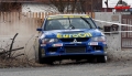 Pech - Roman Ka�p�rek