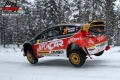 Prokop shk - Michel Riechert