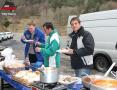 Latvala a Galli a Duval - Willy Weyens