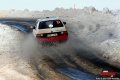 stopa_68 - Bronislav Kon�it�k