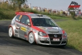 Casier - Petr Frba