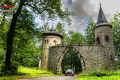 Cais - Rallyservice.cz